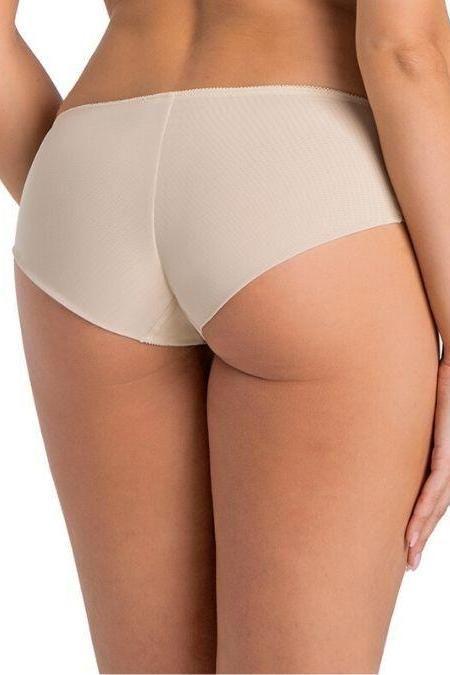 Produktbild Teyli Höschen model (XXL)
