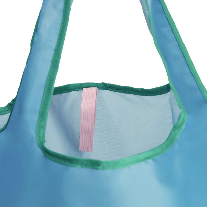 Actual product image micasa Baleno