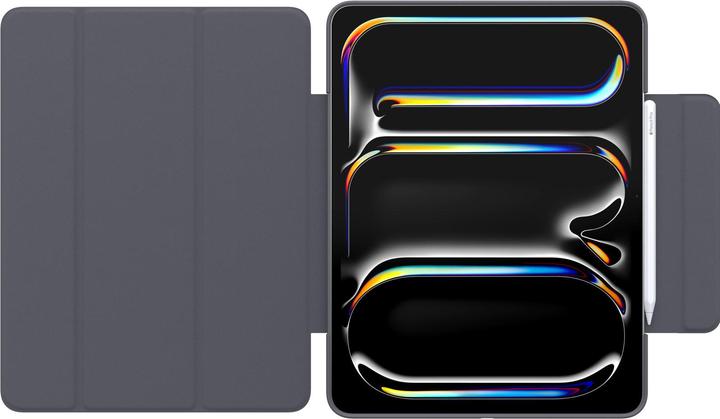 Actual product image OtterBox Symmerty Folio (iPad Pro 13 2024 (M4))