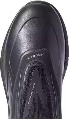 Image du produit Ariat Bottines Ascent Femmes (38)