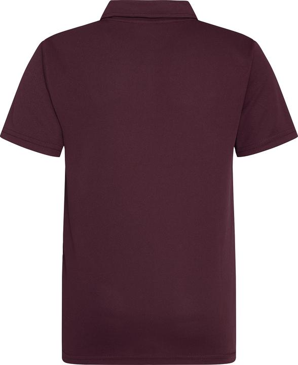 Image du produit Awdis Polo de sport (paquet de 2) (140)