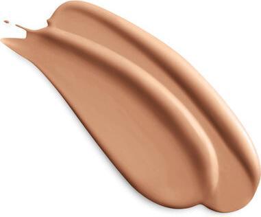 Image du produit Dior Diorskin Forever Fond de Teint Matte No "4,5"N (4.5N Neutre)