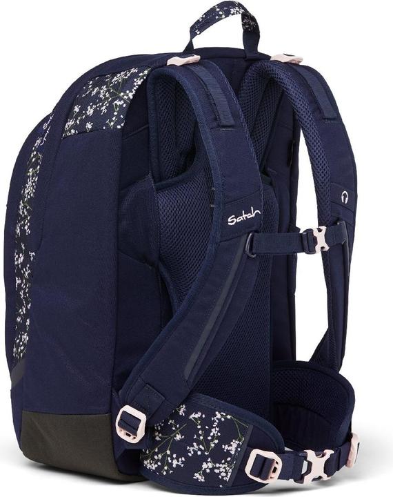Immagine prodotto Satch Aria (26 l)