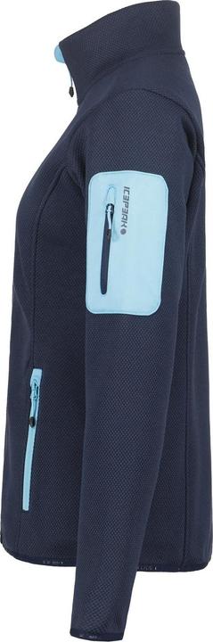 Immagine prodotto Icepeak Bowersville (XXL)