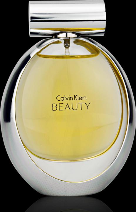Immagine prodotto Calvin Klein Beauty (Eau de parfum, 30 ml)