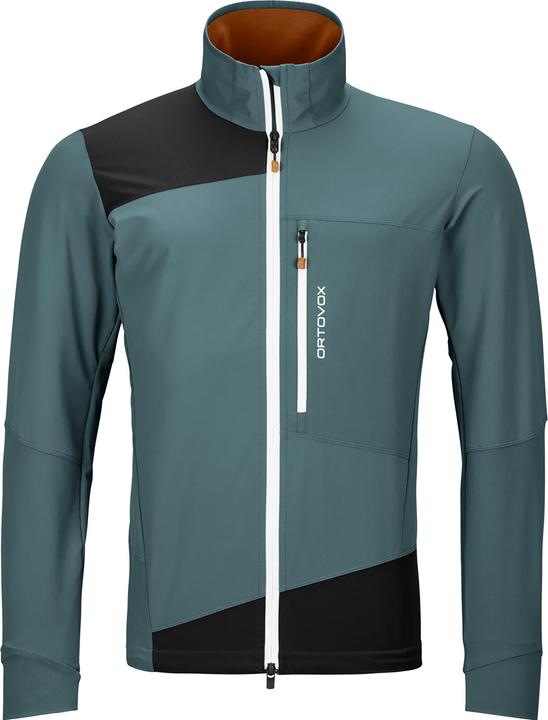 Ortovox Pala Light Jacket Men