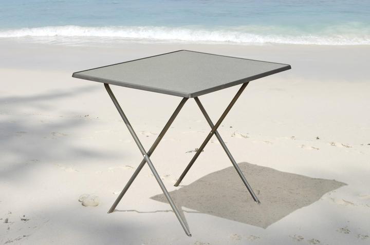 Produktbild Greemotion Scherentisch (60 cm)
