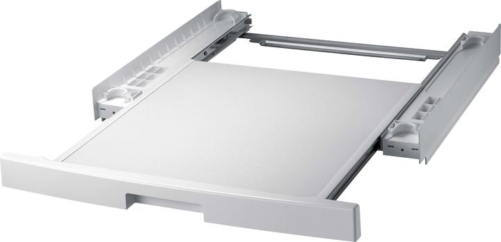 Image du produit Samsung Connecteur SKK-DD