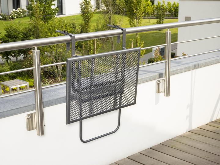 Actual product image Greemotion Toulouse (60 cm)