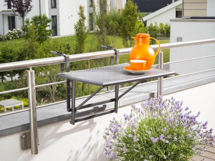 Actual product image Greemotion Toulouse (60 cm)