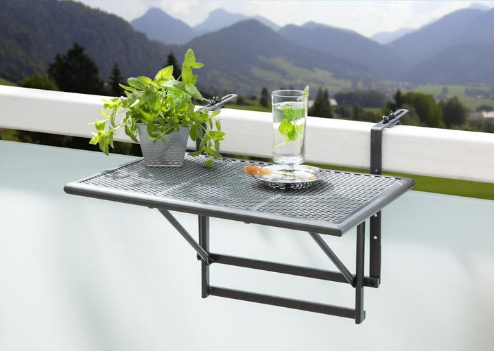 Actual product image Greemotion Toulouse (60 cm)