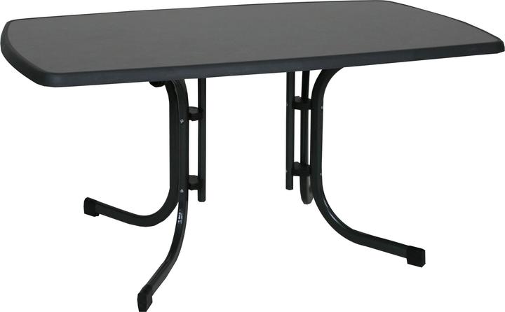 Immagine prodotto Greemotion Tavolo pieghevole (150 cm)