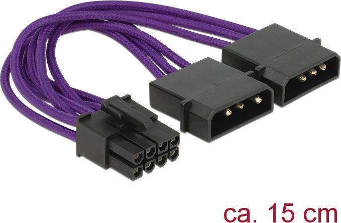 Produktbild Delock 83705