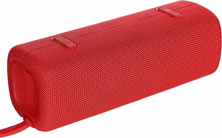 Produktbild Xiaomi Mi Portable (4 h, Akkubetrieb)