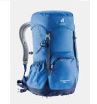 Produktbild Deuter Zugspitze (24 l)