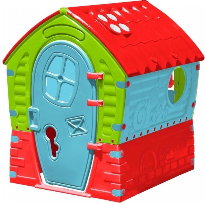 Marian Plast Lilliput