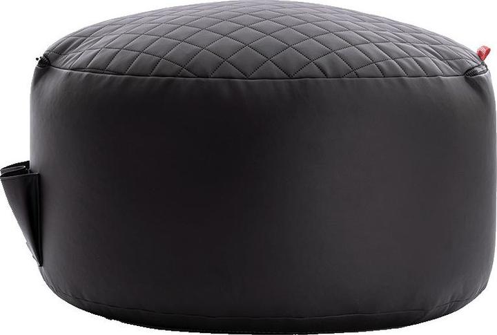 Actual product image Gamewarez Gaming Morph Onyx