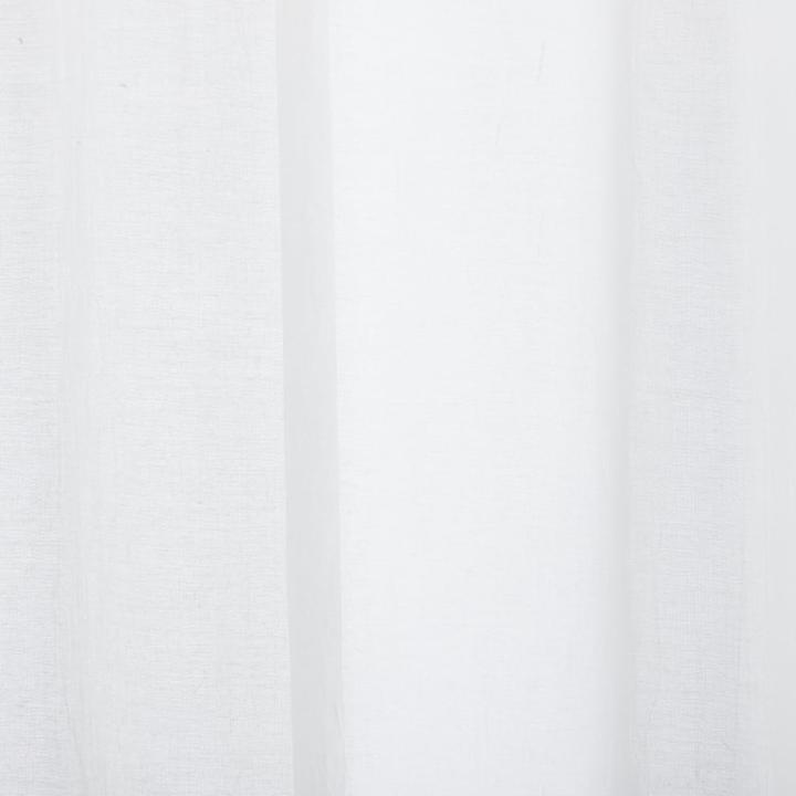 Immagine prodotto pfister Crash (135 x 270 cm)