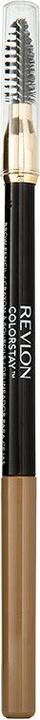 Produktbild Revlon Augenbrauen Stift 205 Blond (Blond)