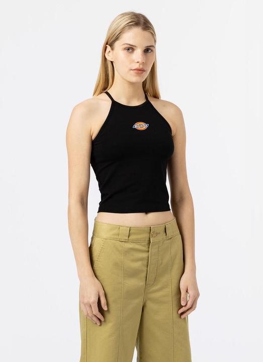 Immagine prodotto Dickies Crop Top (XS)