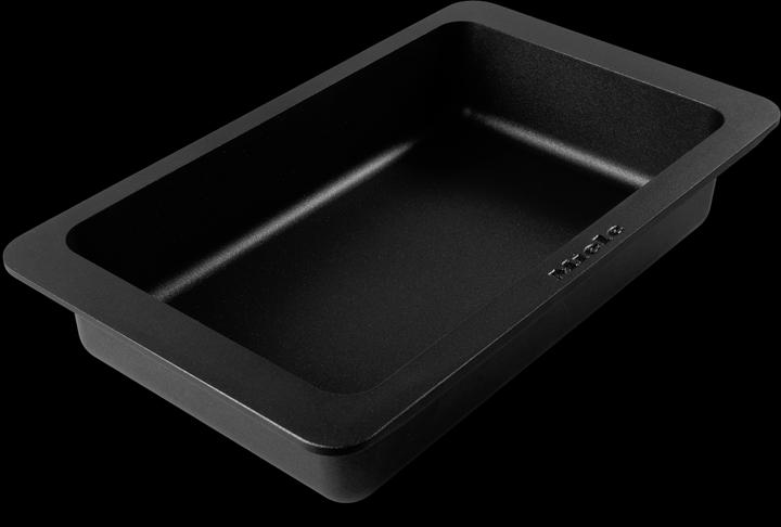 Image du produit Miele Rôtisseur gourmet