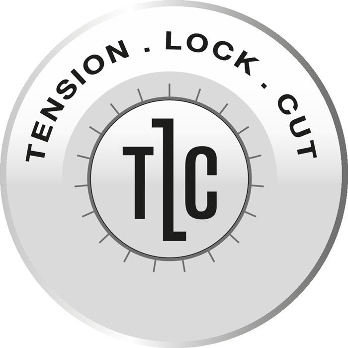 Actual product image HellermannTyton Cable tie tying tool (191 mm)