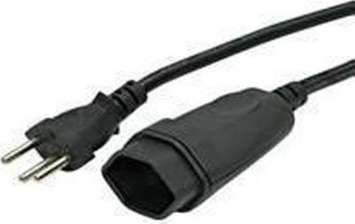 Actual product image Schönenberger Extension cable (2 m, Type 13)