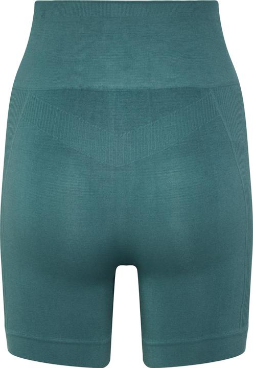 Immagine prodotto hummel Pantaloncini Senza Cuciture Tif (XS)