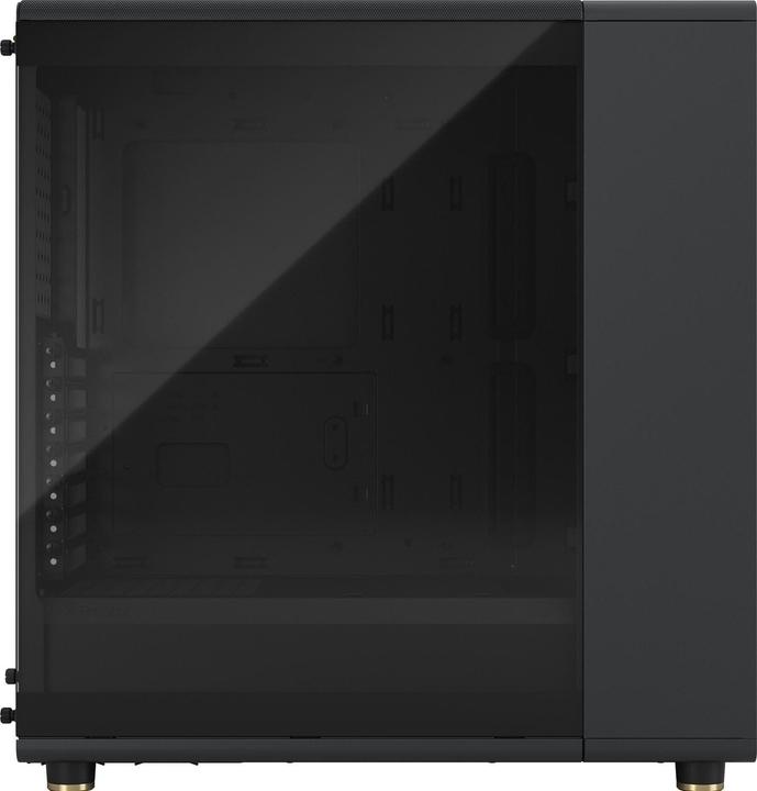 Produktbild Fractal North (ATX, mATX, Mini-ITX)