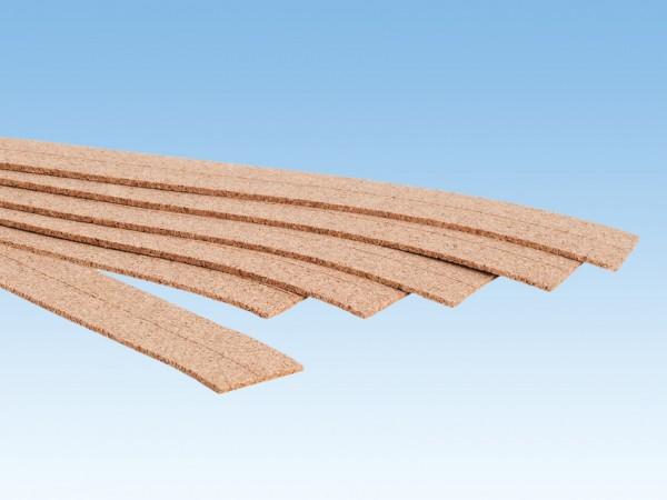 Immagine prodotto Noch N, H0e Cork letto 50492 (L x