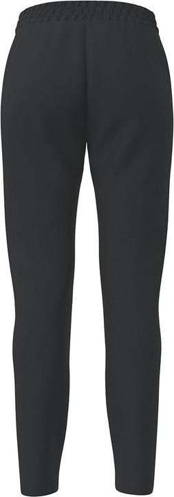 Image du produit Erima CELEBRATE 125 Training Pants Damen (40)