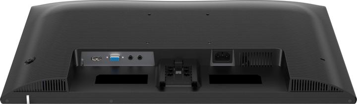 Produktbild Philips 24E1N1100A/00 (1920 x 1080 Pixel, 23.80")