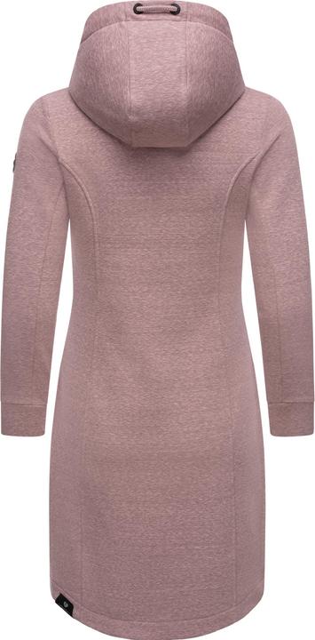 Image du produit Ragwear Letti Long (XL)