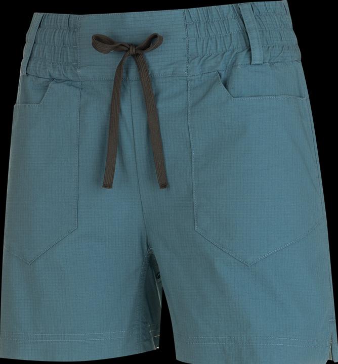 Produktbild Wild Country Flow (M)