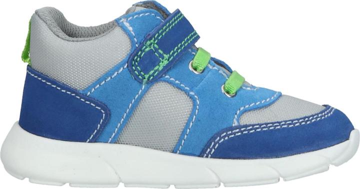 Produktbild Richter Sneaker (22)
