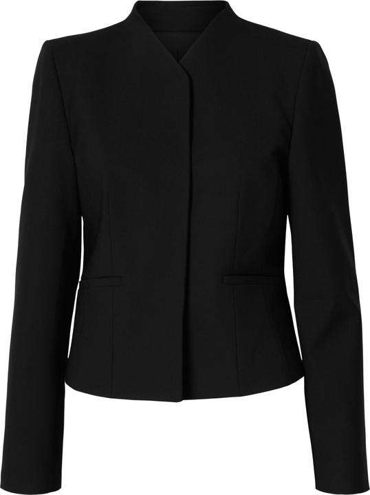 Image du produit Selected Femme Blazer cintré (36)