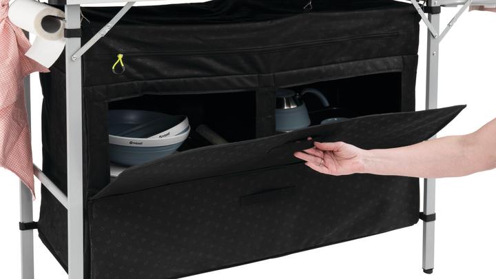 Produktbild Outwell Magante Kitchen Unit