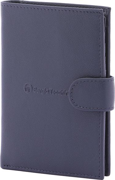 Immagine prodotto Sergio Tacchini K50116P127