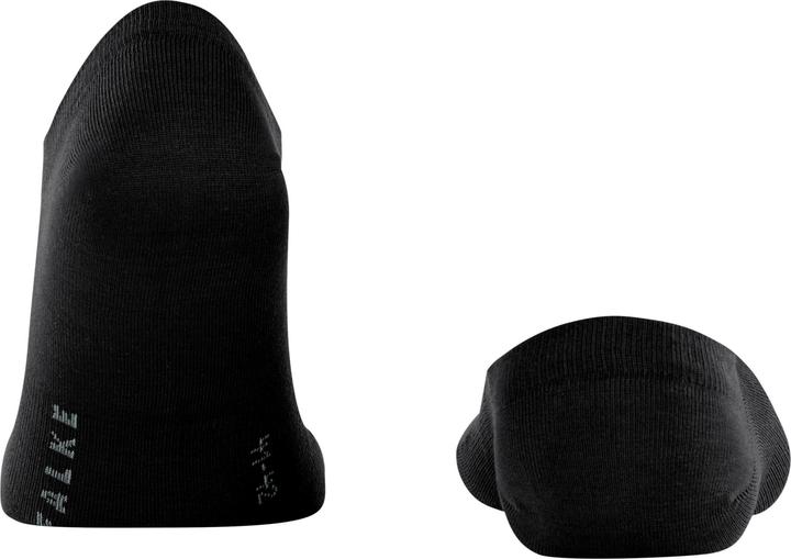Produktbild Falke ClimaWool IN (Einzelpack, 41 - 42)