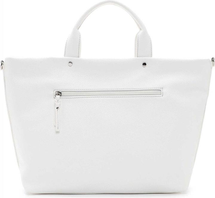 Immagine prodotto Suri Frey Shopper Debby (21.86 l)