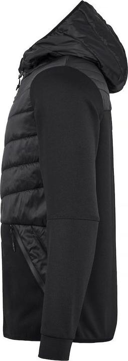 Image du produit Clique - Doudoune UTAH - Homme (3XL)