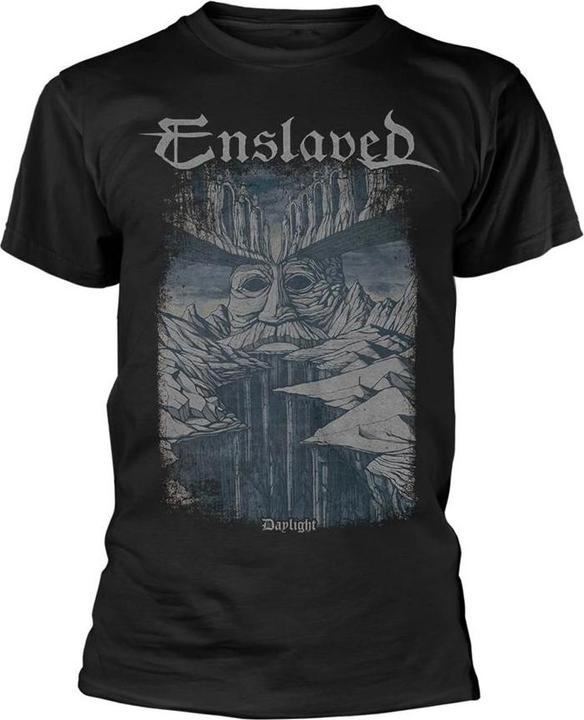 Produktbild Universal Textiles Daylight TShirt (S)