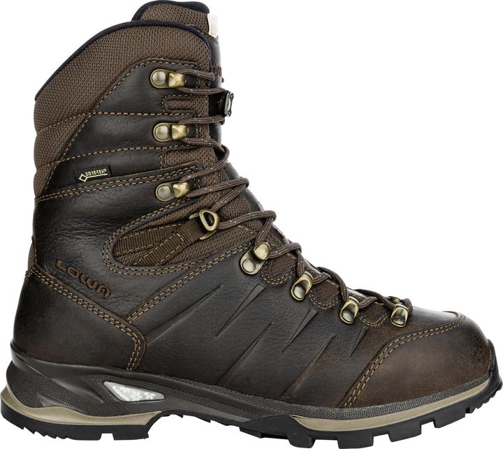 Image du produit Lowa Yukon Ice II GTX Ws (37)