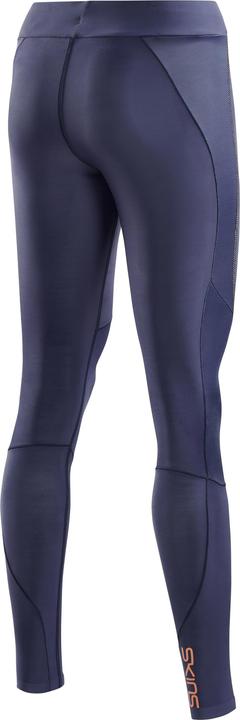 Actual product image Skins S5 Long Tights (S)