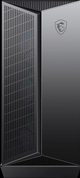 Produktbild MSI MPG Gungnir 111R (mATX, Mini-ITX, ATX)