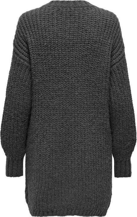 Image du produit Only ONLLELA Pull en maille Pull en maille (M)