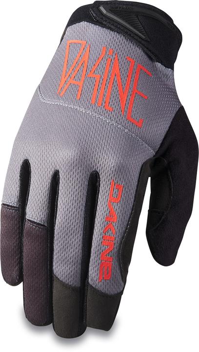 Produktbild Dakine Syncline Gel Glove (L)