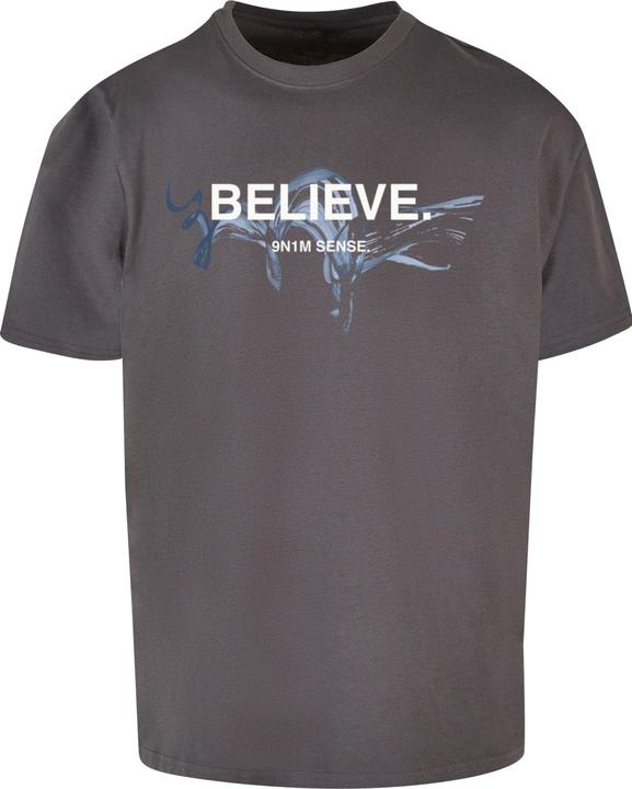 Image du produit 9N1M Sense Tee SENSE Believe 2 - 165897 (L)