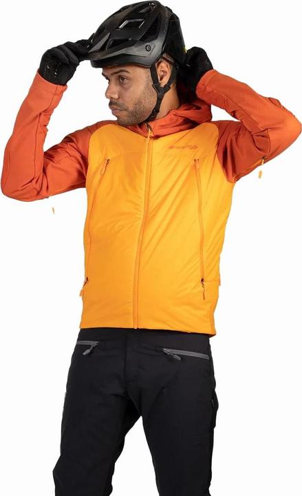 Image du produit Endura Veste MT500 Freezing Point II (S)