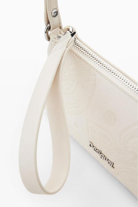 Actual product image Desigual Dortmund Baby